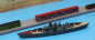 Preview: Battleship (1 p.) GER MH 776